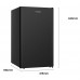 HRBF126B Hisense 124 L Bar Fridge - Black 